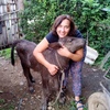 Ольга, 49, г.Гудаута Ольга, 49, г.Гудаута