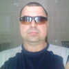 Олег, 46, г.Надым Олег, 46, г.Надым