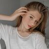 Таня, 18, г.Киржач Таня, 18, г.Киржач