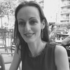 Elena, 36, г.Виннипег Elena, 36, г.Виннипег