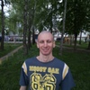 Игорь Даценко, 35, г.Борисполь Игорь Даценко, 35, г.Борисполь