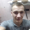 Олег, 21, г.Мариуполь Олег, 21, г.Мариуполь