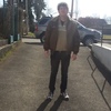 Becker, 50, г.Aalen Becker, 50, г.Aalen