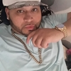 Miguel Santana, 29, г.Херндон Miguel Santana, 29, г.Херндон