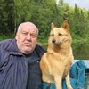 Виктор, 60, г.Тараща Виктор, 60, г.Тараща