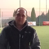 Роман Халайко, 40, г.Днестровск Роман Халайко, 40, г.Днестровск