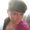 СВЕТЛАНА, 50, г.Целинное СВЕТЛАНА, 50, г.Целинное