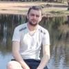 Aleksandr, 28, г.Пярну Aleksandr, 28, г.Пярну