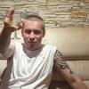 Евгений, 41, г.Урай Евгений, 41, г.Урай