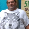 Jonathan Schrag, 51, г.Лиспорт Jonathan Schrag, 51, г.Лиспорт