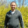 Вова, 30, г.Мелитополь Вова, 30, г.Мелитополь