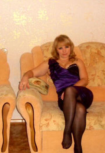 Моя фотография - Nata, 45 из Астрахань (@nata32754)