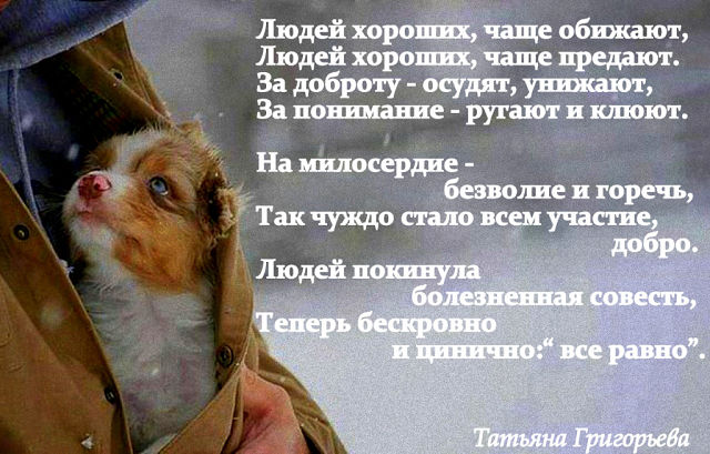 Примета красная нитка на одежде примета Примета красная нитка на одежде примета