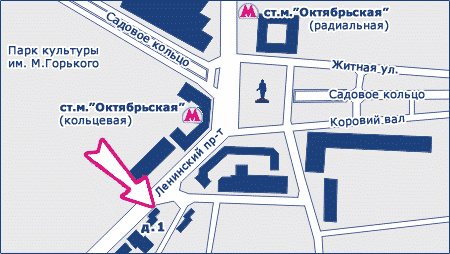 Хорошее поздравление с днем рождения фото Хорошее поздравление с днем рождения фото