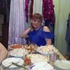 Наталья, 40, г.Тавда Наталья, 40, г.Тавда