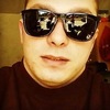 Владислав, 23, г.Добеле Владислав, 23, г.Добеле