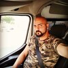Zvooloon, 28, г.Димона Zvooloon, 28, г.Димона