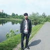 Точ, 22, г.Южно-Сахалинск Точ, 22, г.Южно-Сахалинск