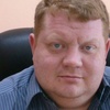 Виктор, 40, г.Белоярский Виктор, 40, г.Белоярский