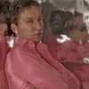илья, 44, г.Беломорск илья, 44, г.Беломорск