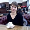 Виктория, 33, г.Изюм Виктория, 33, г.Изюм