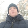 Александр Глазун, 43, г.Днестровск Александр Глазун, 43, г.Днестровск