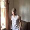 Artur, 23, г.Ош Artur, 23, г.Ош