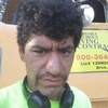 Manuel, 25, г.Пойнт Плезант Бич Manuel, 25, г.Пойнт Плезант Бич