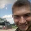 Денис, 22, г.Борисовка Денис, 22, г.Борисовка