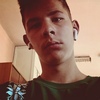 Эдвард, 18, г.Витебск Эдвард, 18, г.Витебск