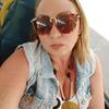 Bernard Sonia, 37, г.Роли Bernard Sonia, 37, г.Роли