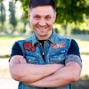 Роман, 44, г.Пльзень Роман, 44, г.Пльзень