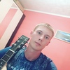 Артём, 25, г.Оса Артём, 25, г.Оса
