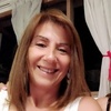 Maria Veronica, 56, г.Сантьяго Maria Veronica, 56, г.Сантьяго