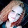 Илона Бондаренко, 24, г.Христиновка Илона Бондаренко, 24, г.Христиновка