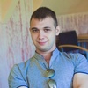 Сергей, 30, г.Биробиджан Сергей, 30, г.Биробиджан