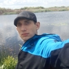Александр, 33, г.Астана Александр, 33, г.Астана