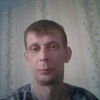 Николай Ляпунов, 44, г.Дальнереченск Николай Ляпунов, 44, г.Дальнереченск