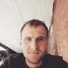 Алексей, 26, г.Измаил Алексей, 26, г.Измаил