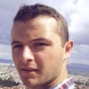 Bülent, 26, г.Адана Bülent, 26, г.Адана