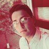 Ильдар, 20, г.Навои Ильдар, 20, г.Навои
