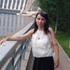 Ирина, 45, г.Павлодар Ирина, 45, г.Павлодар