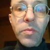 Humanen Stefan, 54, г.Ried im Innkreis Humanen Stefan, 54, г.Ried im Innkreis