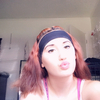 Elizabeth, 20, г.Талса Elizabeth, 20, г.Талса