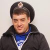 Фёдор, 36, г.Фряново Фёдор, 36, г.Фряново