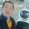 Gennadiy, 35, г.Инчхон Gennadiy, 35, г.Инчхон