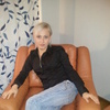 lena, 33, г.Кристианстад lena, 33, г.Кристианстад