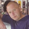 Александр, 32, г.Ноябрьск (Тюменская обл.) Александр, 32, г.Ноябрьск (Тюменская обл.)