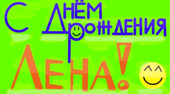 Как сделать огород из бутылок Как сделать огород из бутылок