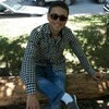 Andre, 29, г.Аштарак Andre, 29, г.Аштарак
